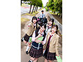 常にハーレム数珠繋ぎ乱交 男子比率1割！ほぼ女子の修学旅行は2泊3日ハーレム数珠繋ぎ乱交付き！エッチしたがるクラスメイト女子たちに喰われ…