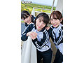 常にハーレム数珠繋ぎ乱交 男子比率1割！ほぼ女子の修学旅行は2泊3日ハーレム数珠繋ぎ乱交付き！エッチしたがるクラスメイト女子たちに喰われ…