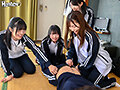 常にハーレム数珠繋ぎ乱交 男子比率1割！ほぼ女子の修学旅行は2泊3日ハーレム数珠繋ぎ乱交付き！エッチしたがるクラスメイト女子たちに喰われ…
