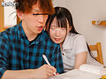 『全然足りない！子供だと思って遠慮しないでいっぱい突いて！』妹とお風呂に入っていたら、大人顔負けの激しいベロチュウしながらの抱き着き…4