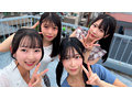 ひまり＆つぼみ＆ゆの＆わこ