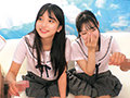 かりん＆りえ