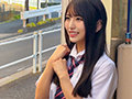 しおりちゃん