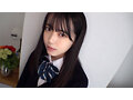 地味変態美少女 調教済み 変態・いいなり・中出し・素人・従順肉便器 超尺395分