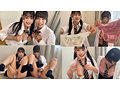 なぎさちゃん＆ゆらちゃん