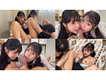 なぎさちゃん＆ゆらちゃん