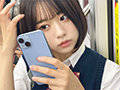いと