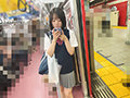 いと