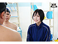 水泳部J●痴●ガチナマ路線 引き締まったマ●コを生精子で汚されていく人生初中出し指導