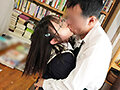 孕ませ本屋さん～さびれた本屋で立ち読みしている気の弱そうな眼鏡少女たちは孕まさざるを得ない～
