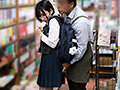 孕ませ本屋さん～さびれた本屋で立ち読みしている気の弱そうな眼鏡少女たちは孕まさざるを得ない～