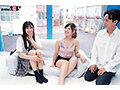 【大増量5時間35分！8名出演】マジックミラー号 保健体育の課外授業 現役女子○生の目の前でオトナの濃厚SEXを見せつける！思春期の性的好奇心に火を点けて初めての杭打ち騎乗位で中イキ体験2