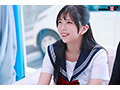 【大増量5時間35分！8名出演】マジックミラー号 保健体育の課外授業 現役女子○生の目の前でオトナの濃厚SEXを見せつける！思春期の性的好奇心に火を点けて初めての杭打ち騎乗位で中イキ体験2