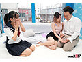 【大増量5時間35分！8名出演】マジックミラー号 保健体育の課外授業 現役女子○生の目の前でオトナの濃厚SEXを見せつける！思春期の性的好奇心に火を点けて初めての杭打ち騎乗位で中イキ体験2
