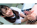 白石なぎさで、ヌキまくりの402分！