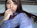 制服ギャルとギトギトオヤジのべちょ舐め巣ごもり性交（円光） 木下ひまり