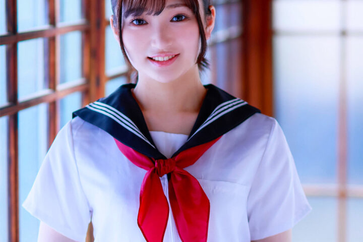 えり