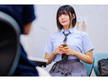 ゆみちゃん
