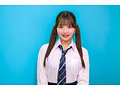 める