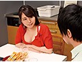 無防備な格好でお尻を見せつけてくる超美尻いや神尻の義妹に、バックで何度も中出ししちゃったボク！！ボクが悪いんじゃない！あのエロい尻が悪いんだ！ みさきちゃん