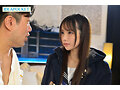仕事終わり制服リフレを呼んだら自分の教え子が…。 お互い弱みを握った教師と生徒の背徳的でイケナイ関係 佐々木さき