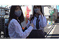 大人を見下してナメ腐っている超・生意気メスガキ チ〇ポで徹底的に理解らせてやった。