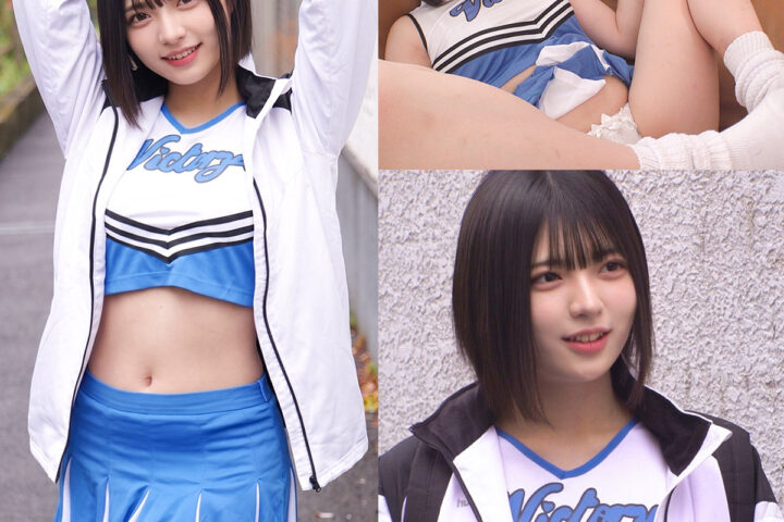ゆみ