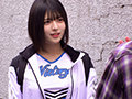 ゆみ