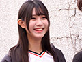 なぎさ