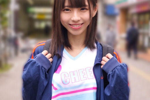 こはるん