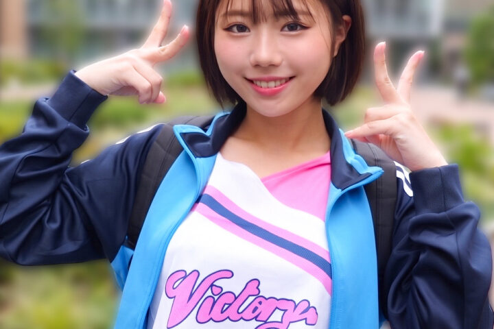 りく