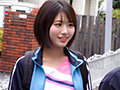 りく