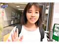 放課後に公園で遊んでそうなボーイッシュと無垢の中間くらいのミニマム女の子が凄くエッチだった