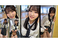 Shiori