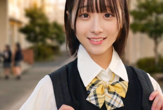 みこ