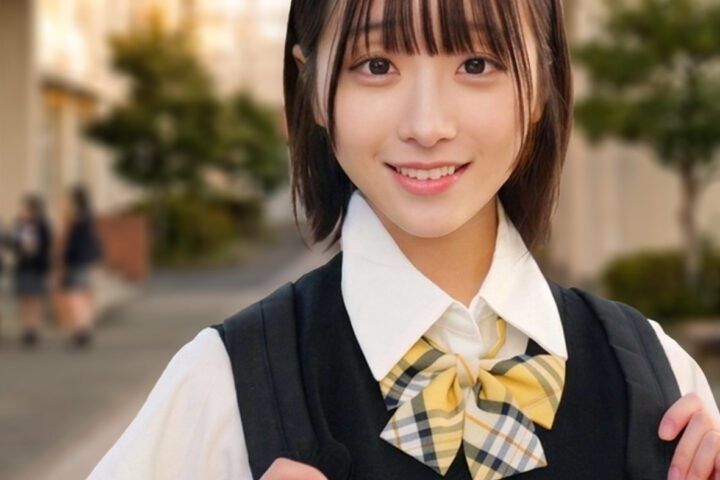 みこ