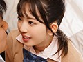 【パンチラ・太もも・囁き誘惑】に打ちのめされる――。 教え子の誘惑に堕ちた私は放課後ラブホで来る日も、来る日も、禁断性交を繰り返した… 槙いずな
