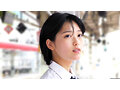 電車生姦制裁 ＃003