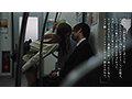 最終接吻電車 誰もいない2人きりの車内で美少女と何度もキス×キス×キス 松本いちか