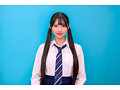 ひかり