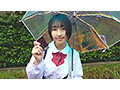 LOCK-ON@るか 優しかった先生に中出しされました。 純粋に懐いてくれていた生徒に手を出し裏切りの鬼畜生ハメ Fカップ美乳美少女 糸井瑠花