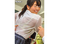 女子校生限定！ブラ透け度200％ ゲリラ豪雨でビショ濡れになった制服女子たちに勃起が止まらず中出しハメ放題BEST16名4時間