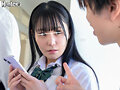 校内立ちんぼ女子〇生2！ホ別1.5？校内でヤレばホテル代無料！交渉次第でNNOK！援交・パパ活する女子たちは最近公園で取り締まりが厳しく…