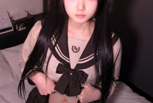 まいか