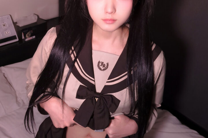 まいか