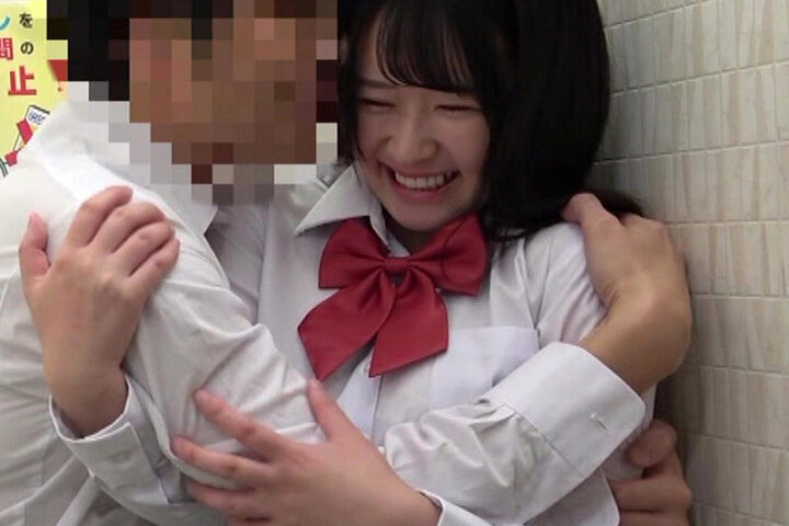 ゆめちゃん