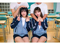 める＆ゆみ