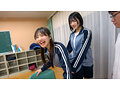 める＆ゆみ