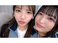 める＆ゆみ