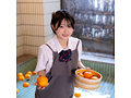 あおいちゃん